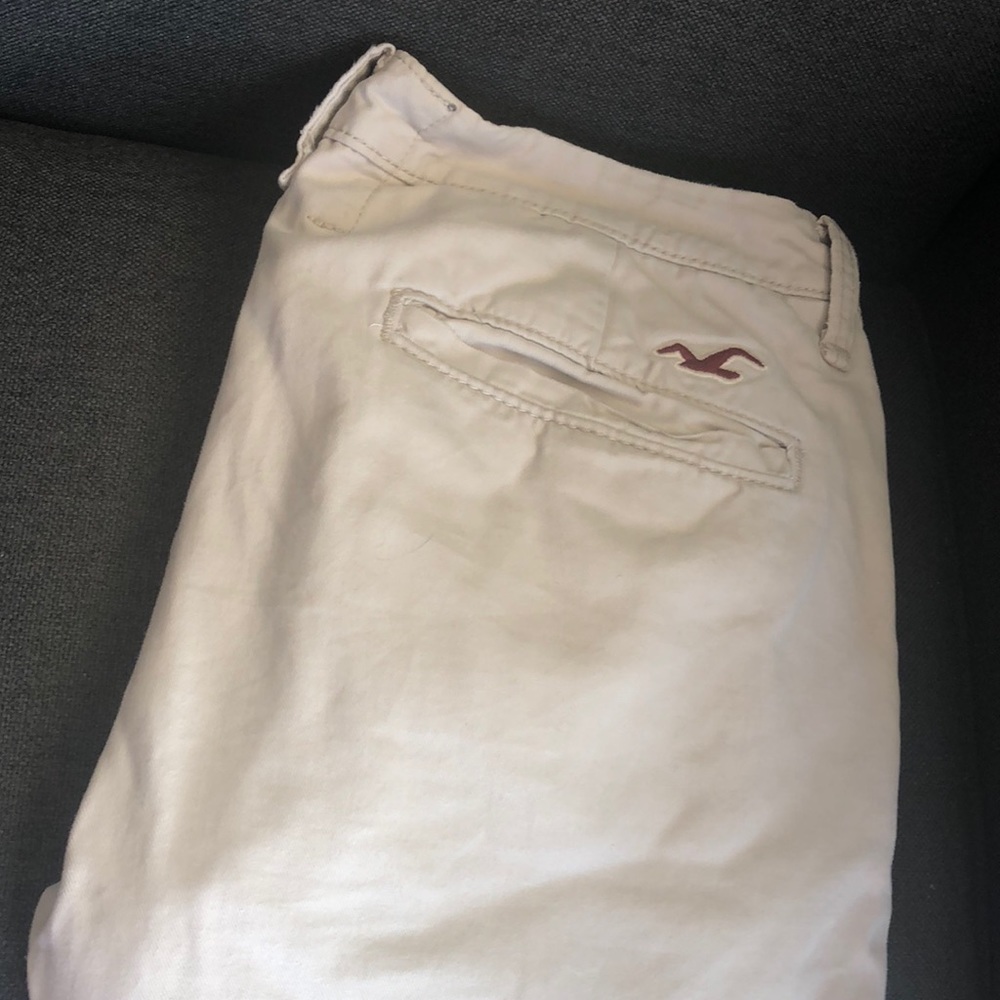 Khakis - Picture 3 of 3